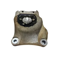 Suporte coxim do motor esquerdo Ranger 3.0 V6 2024 limited 250cv