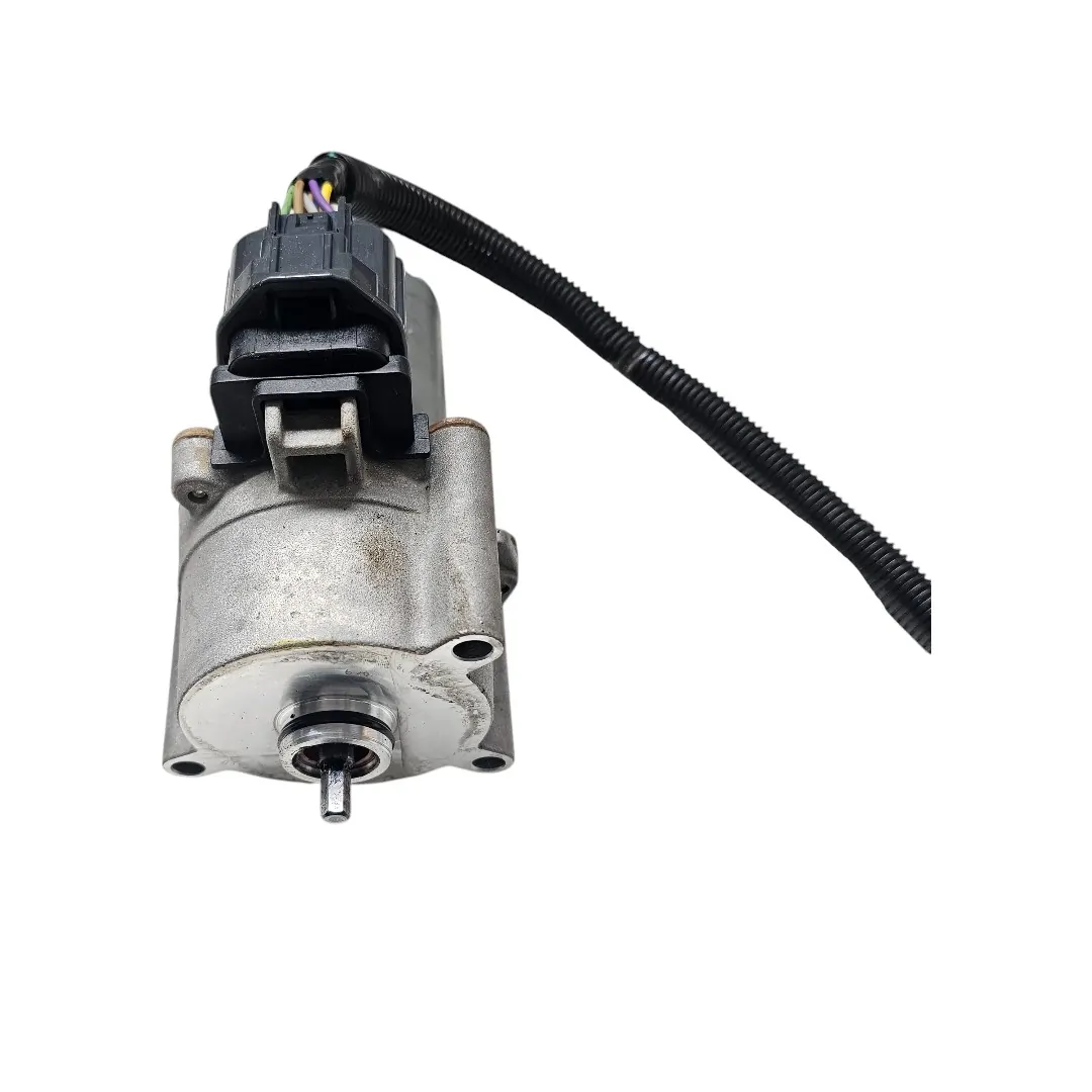 Motor caixa tração 4x4 Ranger 3.0 V6 2024 limited 250cv