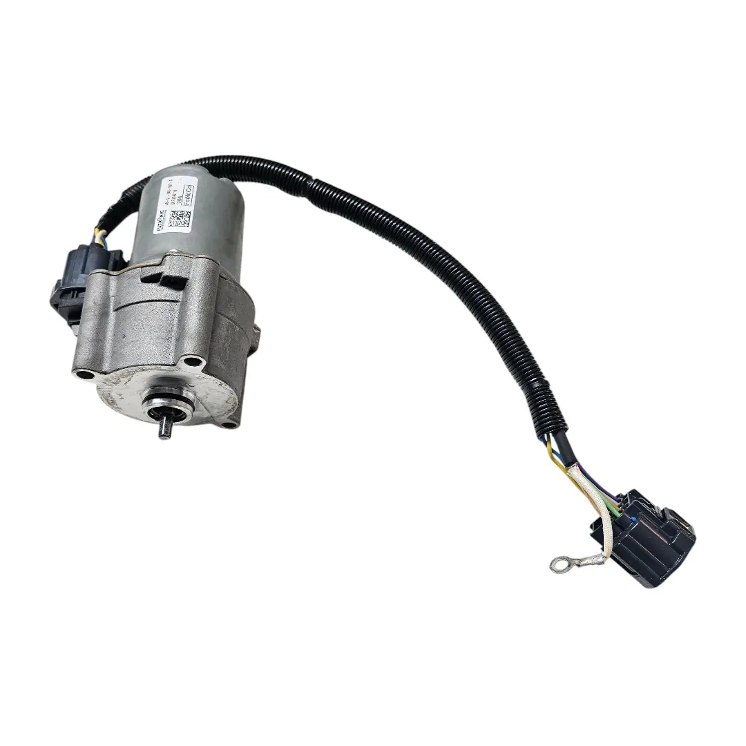 Motor caixa tração 4x4 Ranger 3.0 V6 2024 limited 250cv