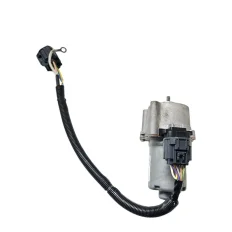 Motor caixa tração 4x4 Ranger 3.0 V6 2024 limited 250cv