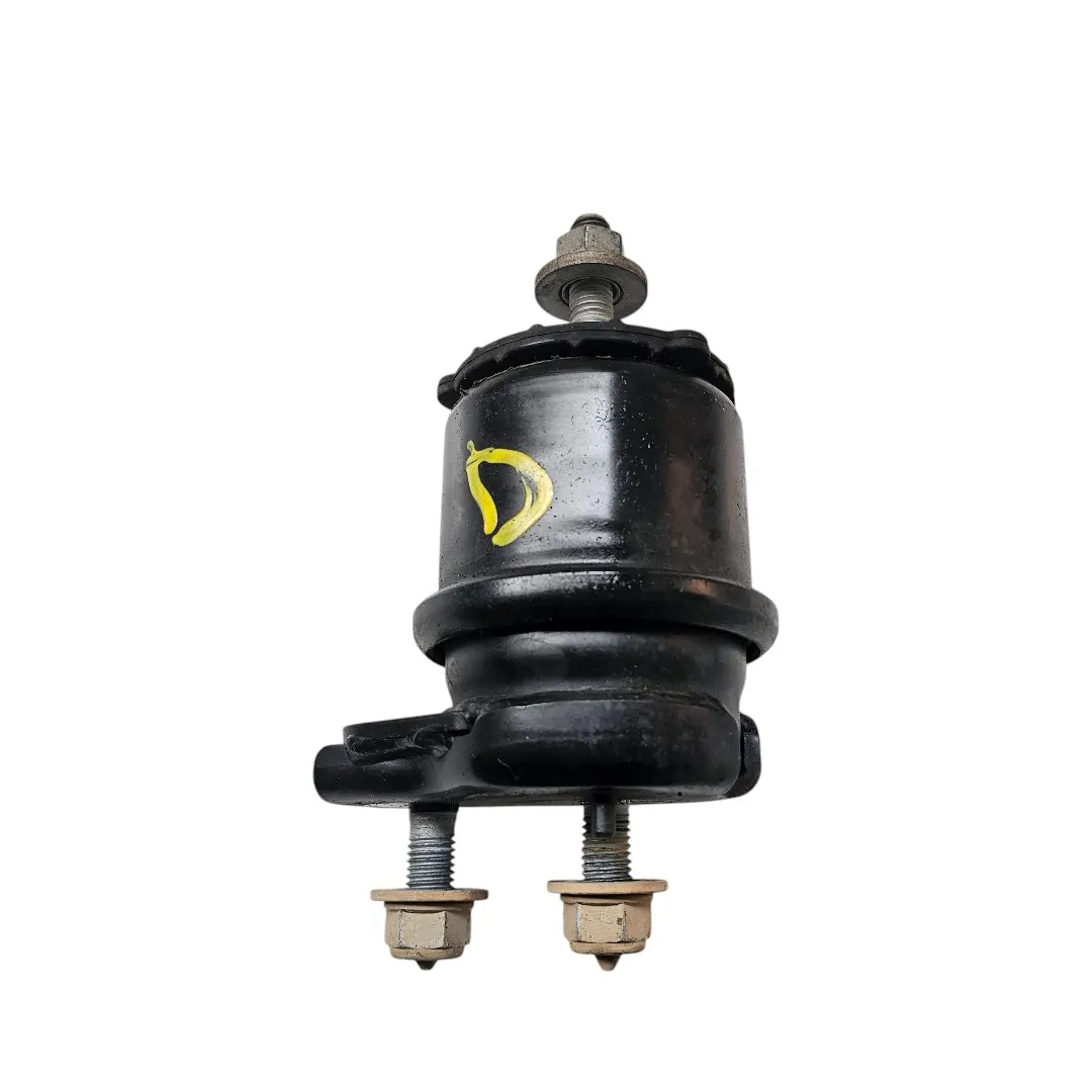 Coxim do motor direito Ranger 3.0 V6 2024 limited 250cv