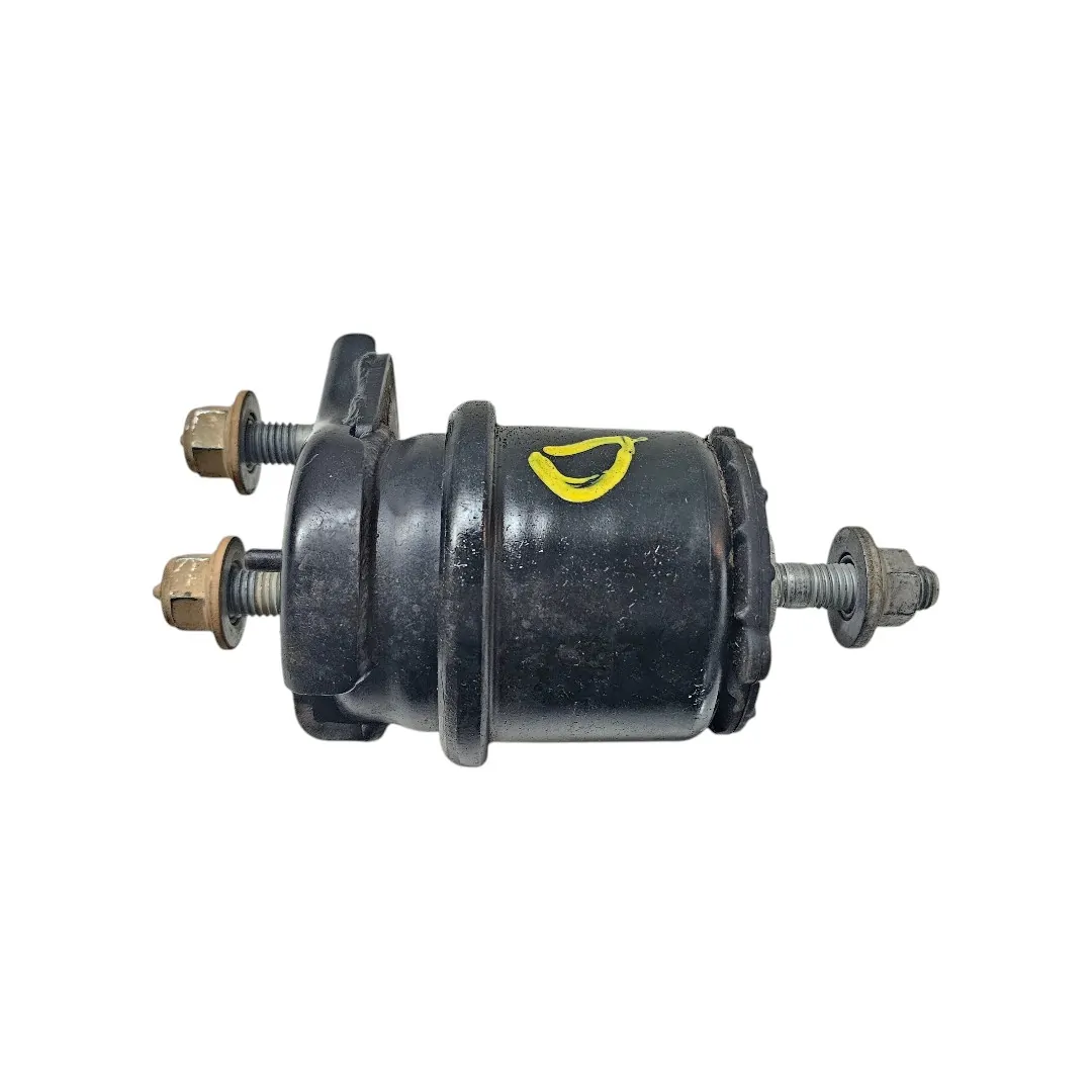 Coxim do motor direito Ranger 3.0 V6 2024 limited 250cv