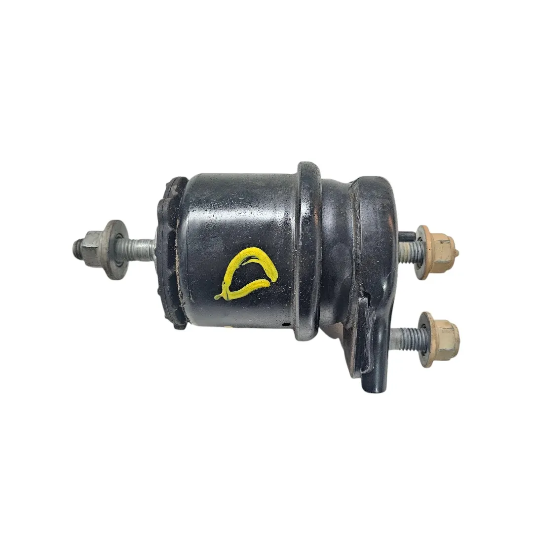 Coxim do motor direito Ranger 3.0 V6 2024 limited 250cv