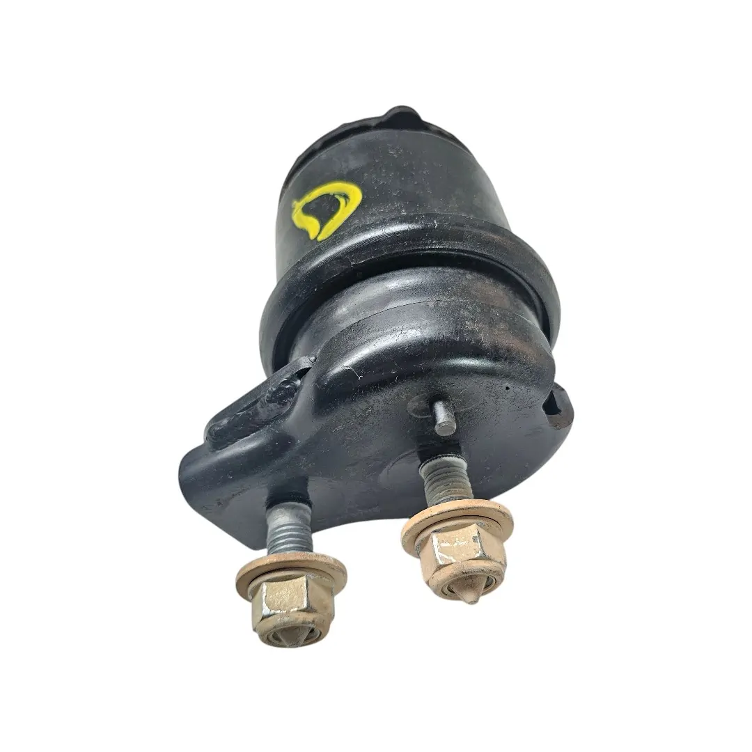 Coxim do motor direito Ranger 3.0 V6 2024 limited 250cv