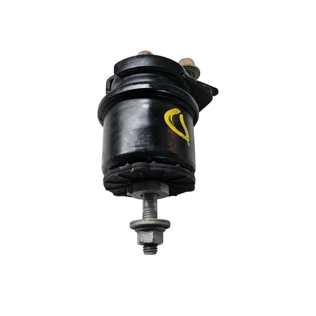 Coxim do motor direito Ranger 3.0 V6 2024 limited 250cv