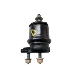 Coxim do motor direito Ranger 3.0 V6 2024 limited 250cv