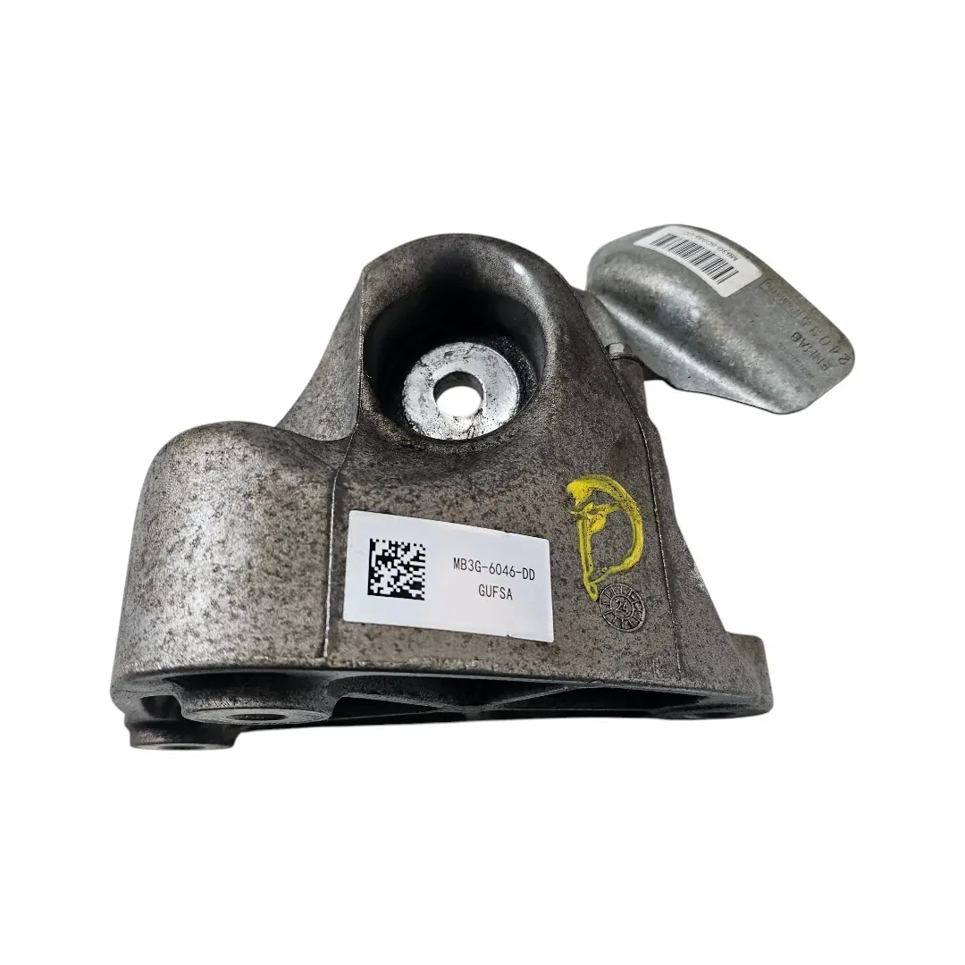 Suporte coxim do motor direito Ranger 3.0 V6 2024 limited 250cv