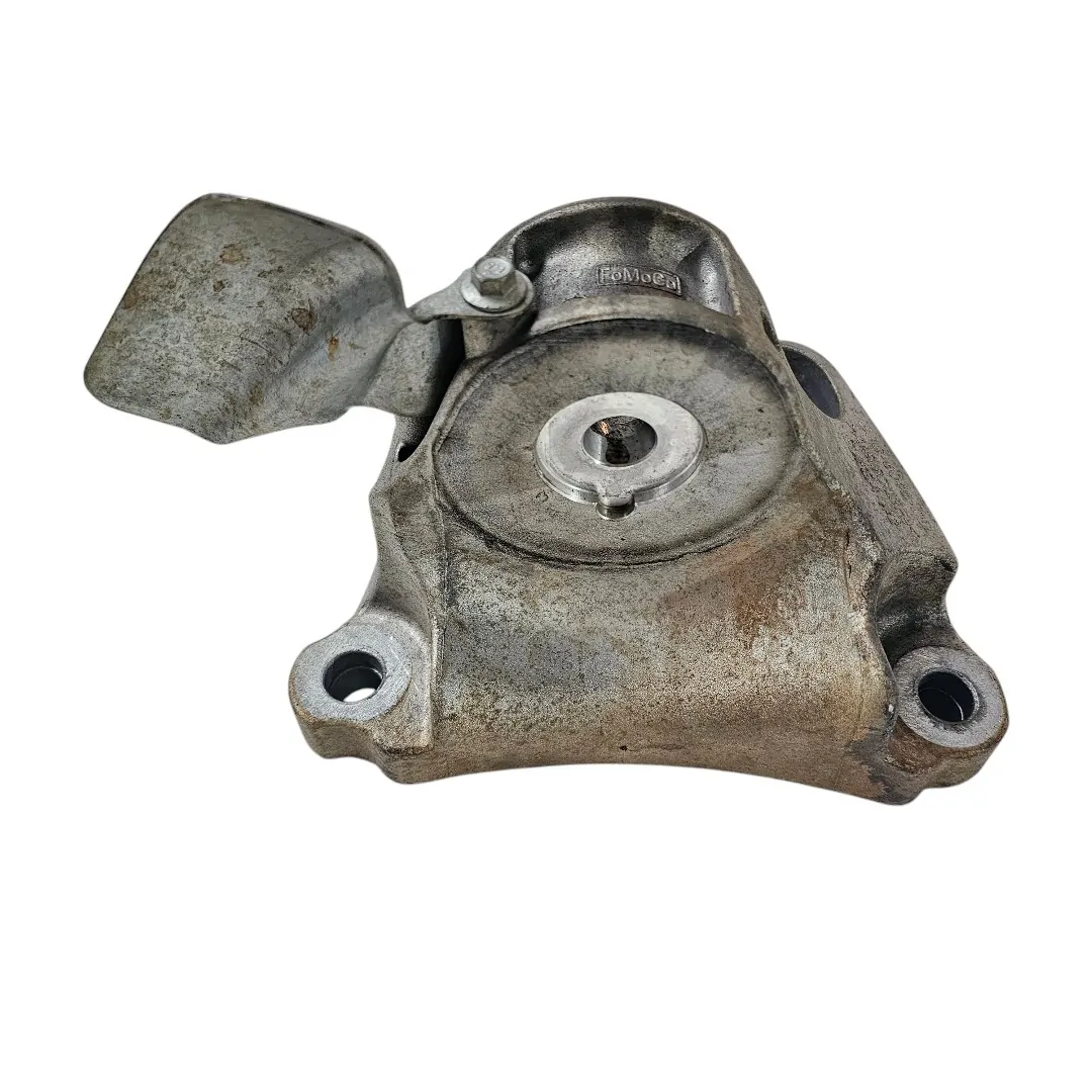 Suporte coxim do motor direito Ranger 3.0 V6 2024 limited 250cv