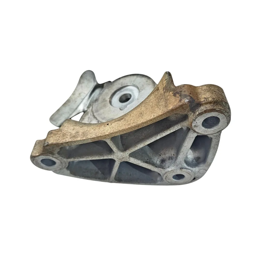 Suporte coxim do motor direito Ranger 3.0 V6 2024 limited 250cv