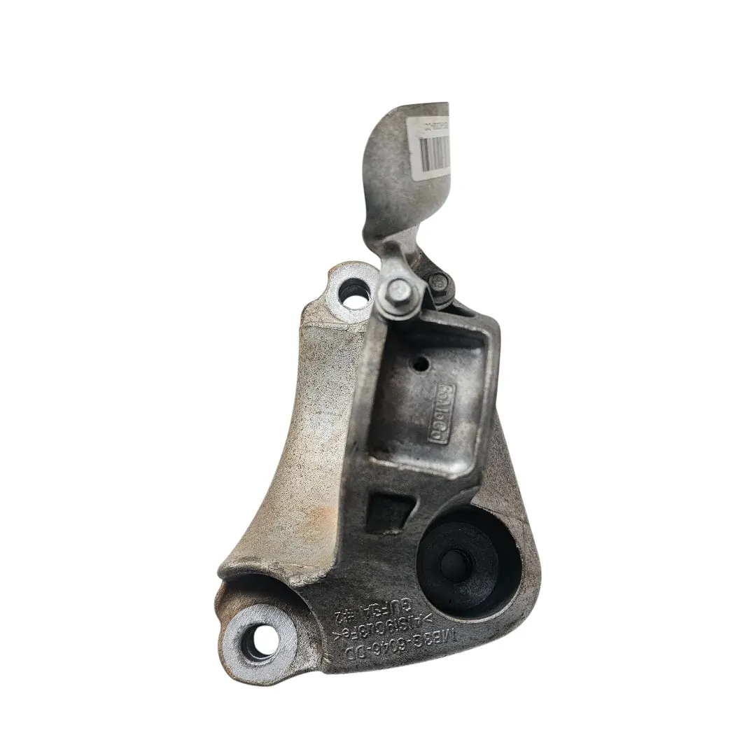 Suporte coxim do motor direito Ranger 3.0 V6 2024 limited 250cv