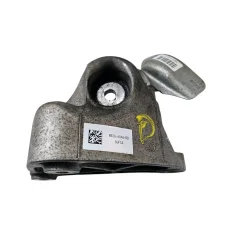 Suporte coxim do motor direito Ranger 3.0 V6 2024 limited 250cv