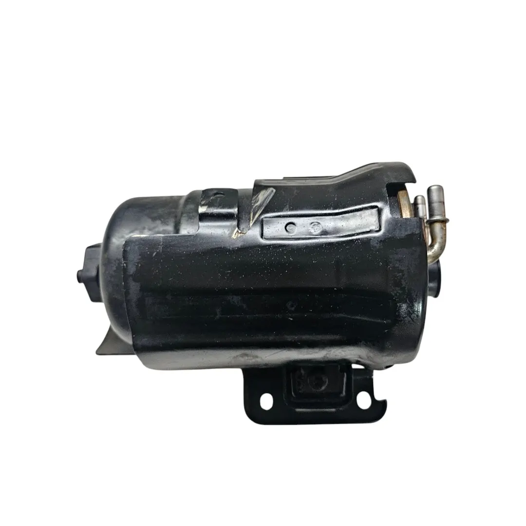 Filtro do óleo com suporte Ranger 3.0 V6 2024 limited 250cv