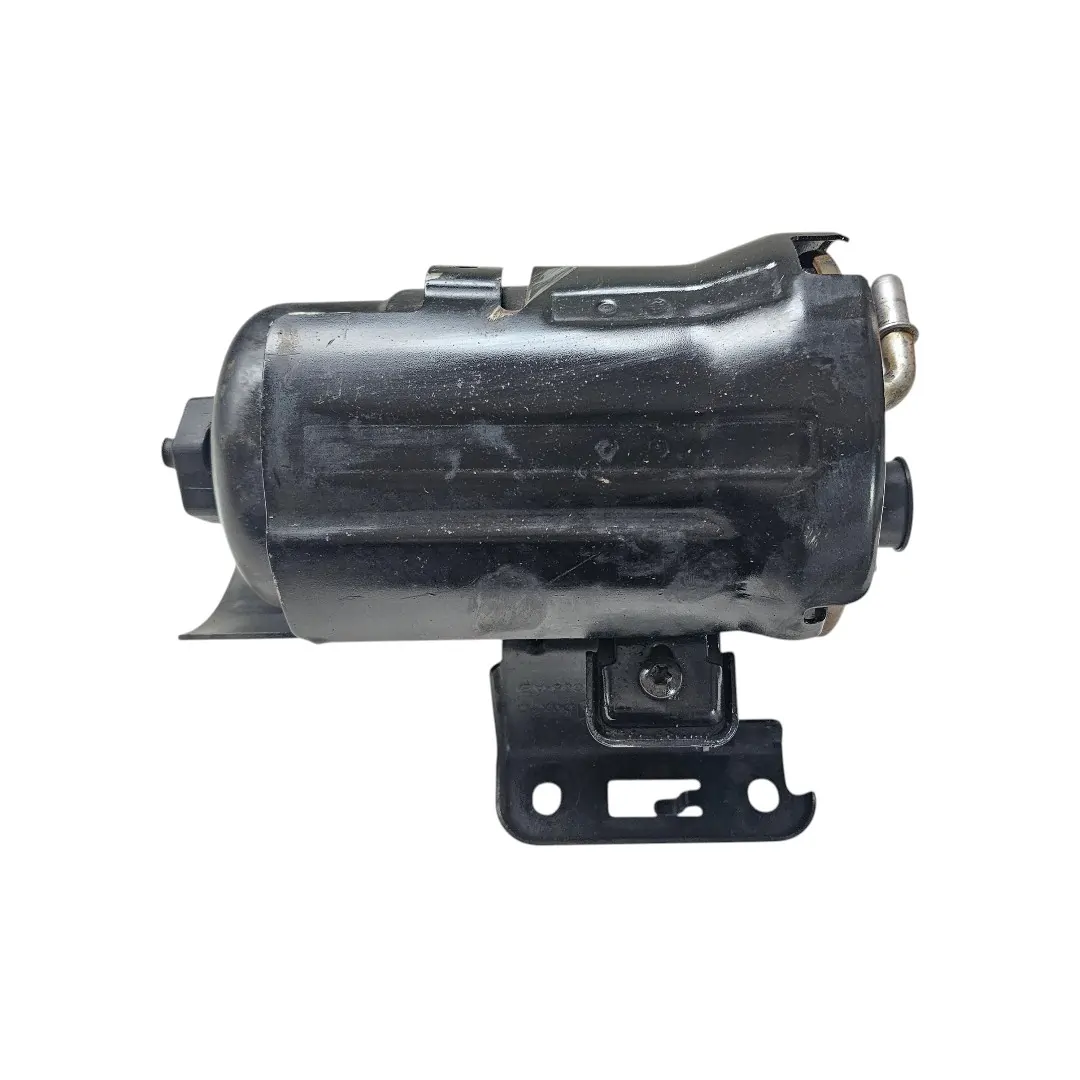 Filtro do óleo com suporte Ranger 3.0 V6 2024 limited 250cv