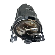 Filtro do óleo com suporte Ranger 3.0 V6 2024 limited 250cv