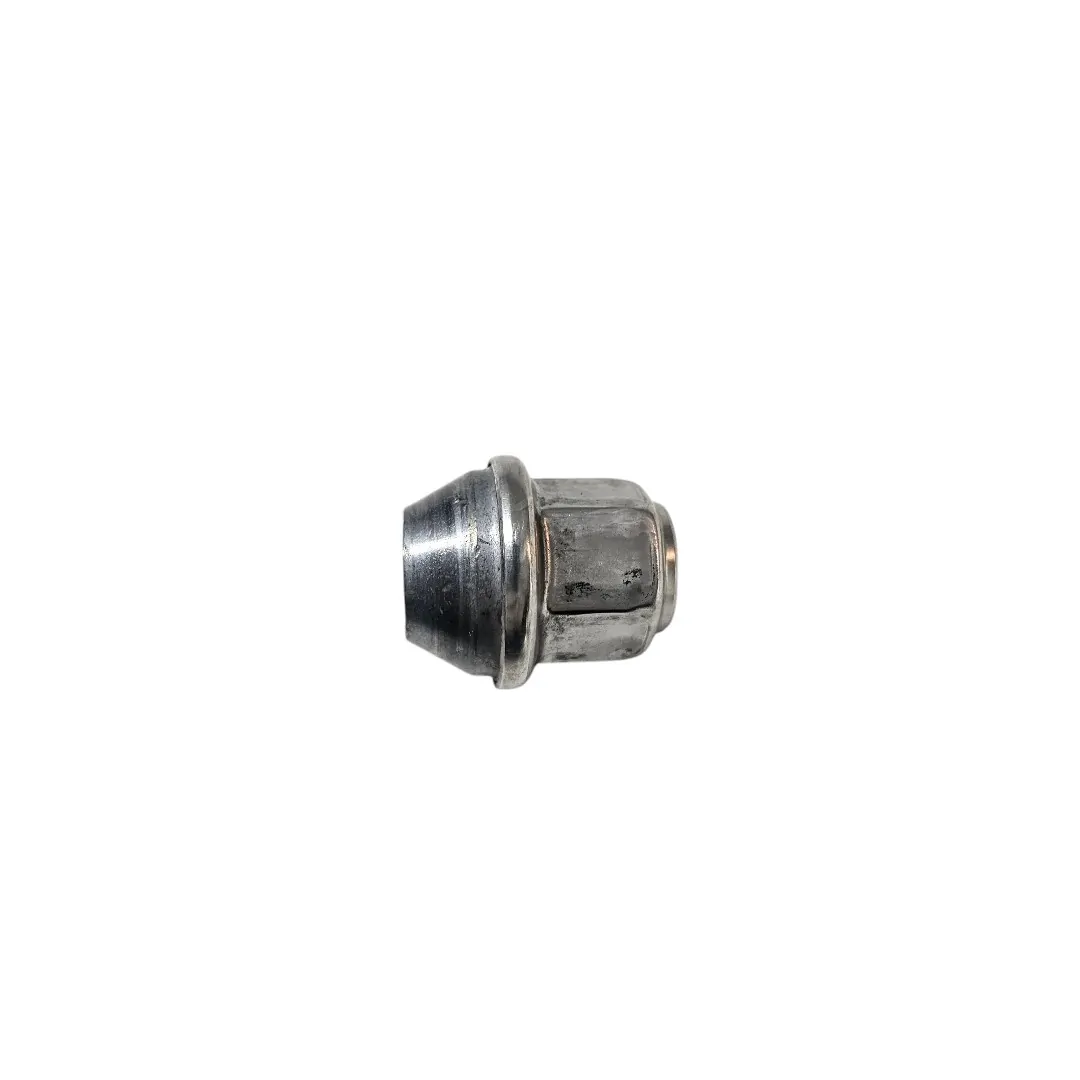 Porca de roda Ranger 3.0 V6 2024 limited 250cv
