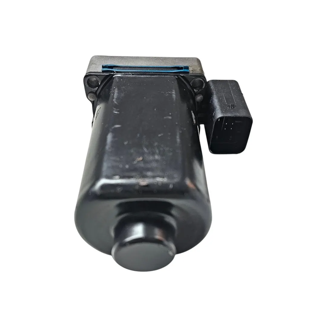 Motor atuador diferencial Toro Ranch 2.0 At9 4x4 2022