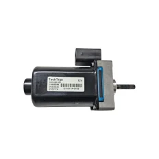 Motor atuador diferencial Toro Ranch 2.0 At9 4x4 2022