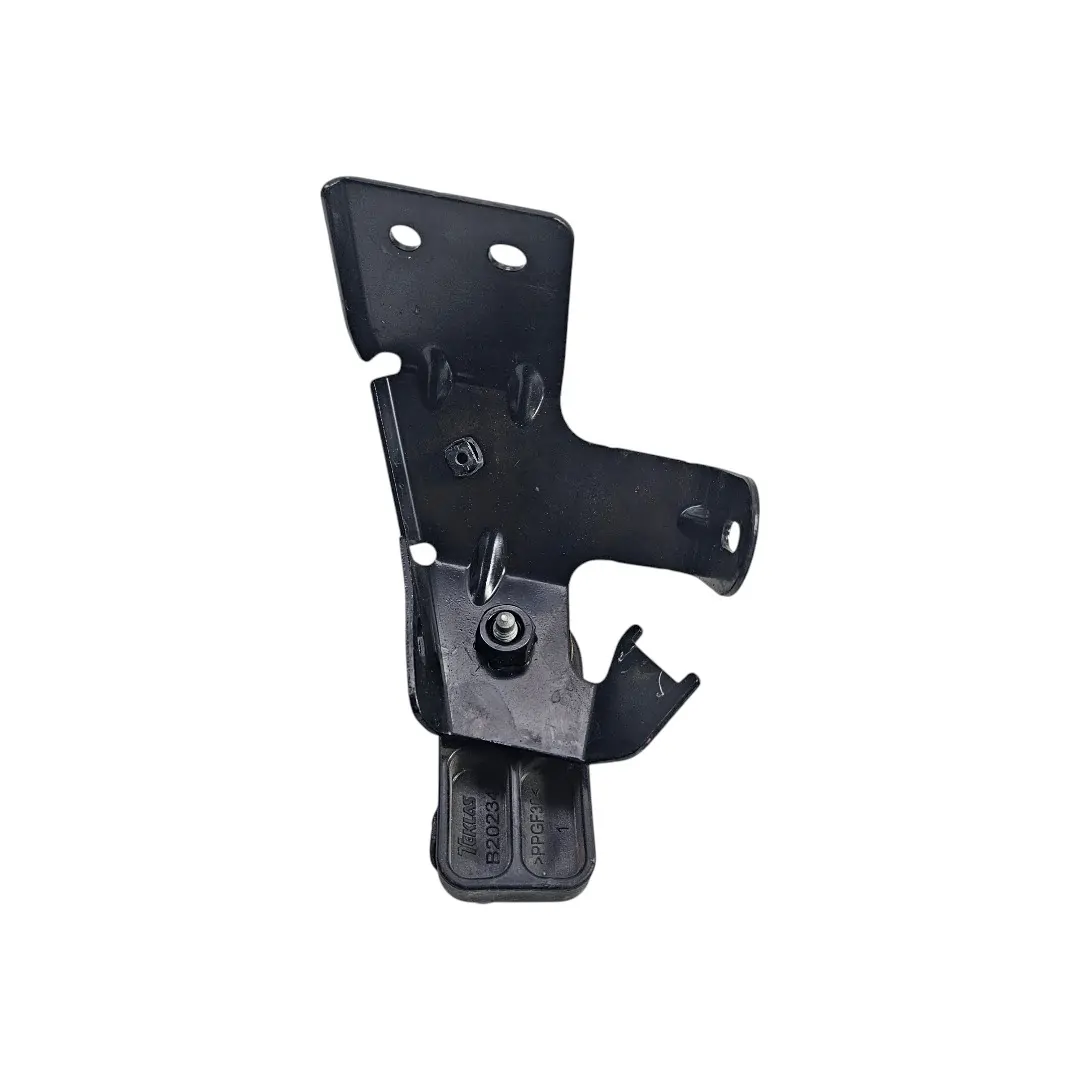 Suporte sensor oxigênio Toro Ranch 2.0 At9 4x4 2022