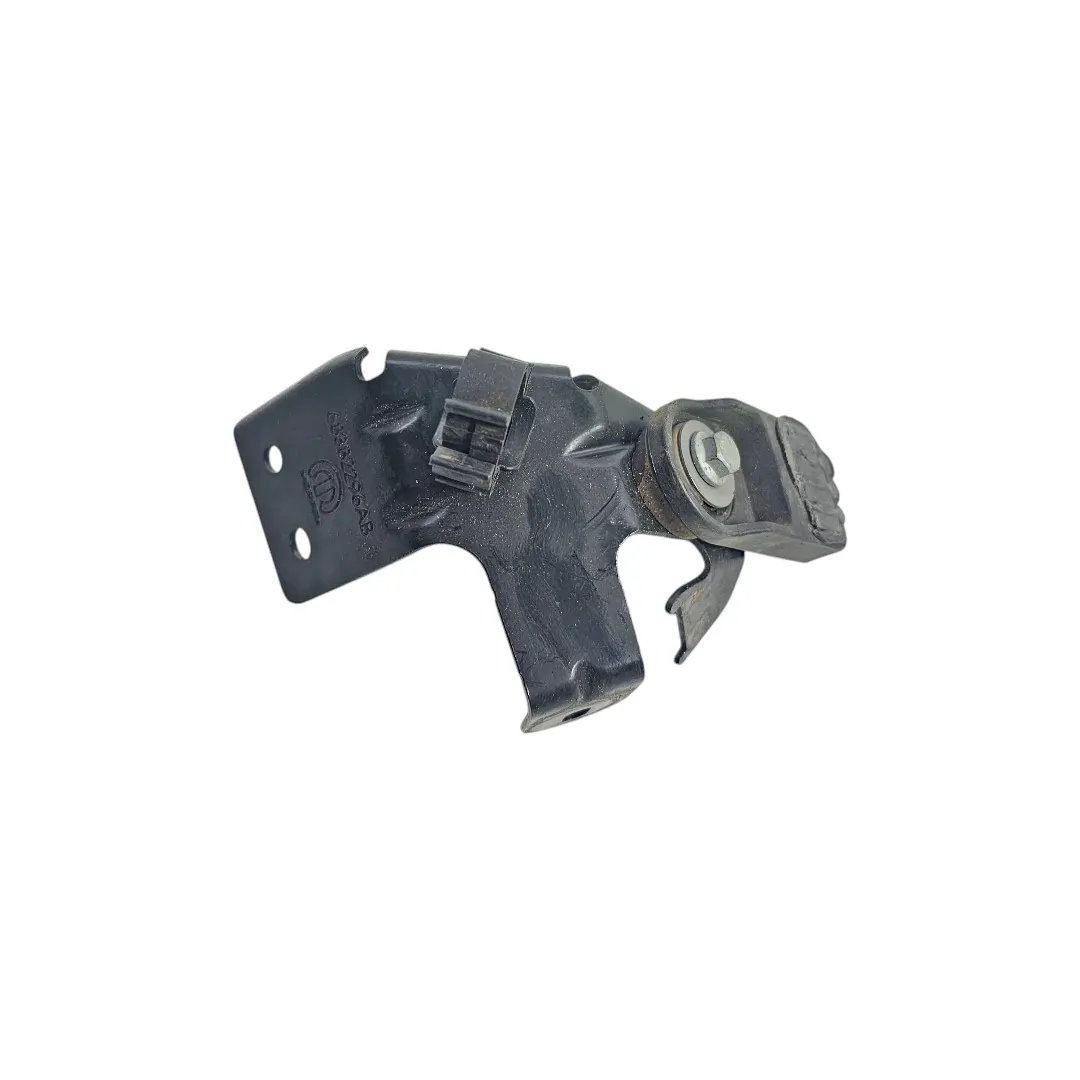 Suporte sensor oxigênio Toro Ranch 2.0 At9 4x4 2022