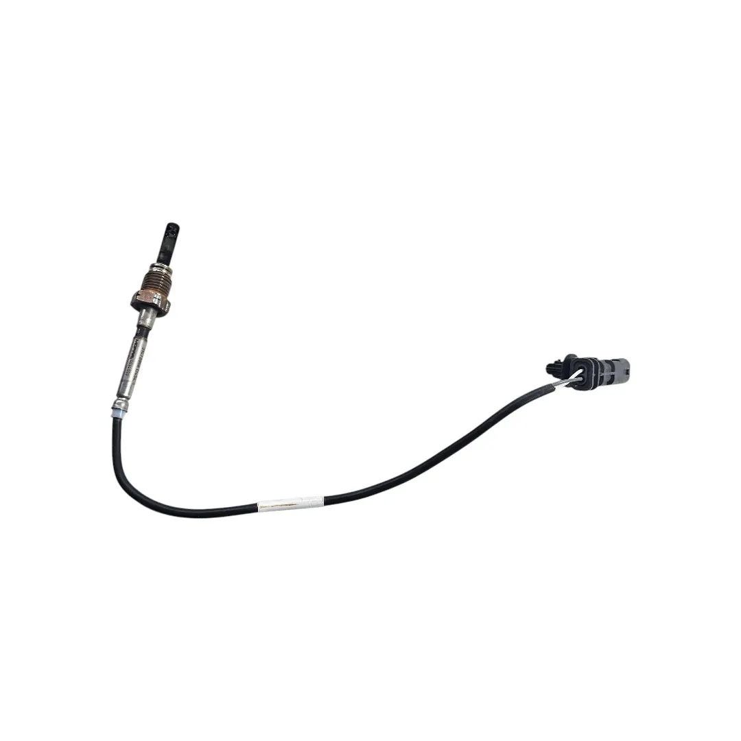 Sonda Lambda EGTS 46341023 Toro Ranch 2.0 At9 4x4 2022
