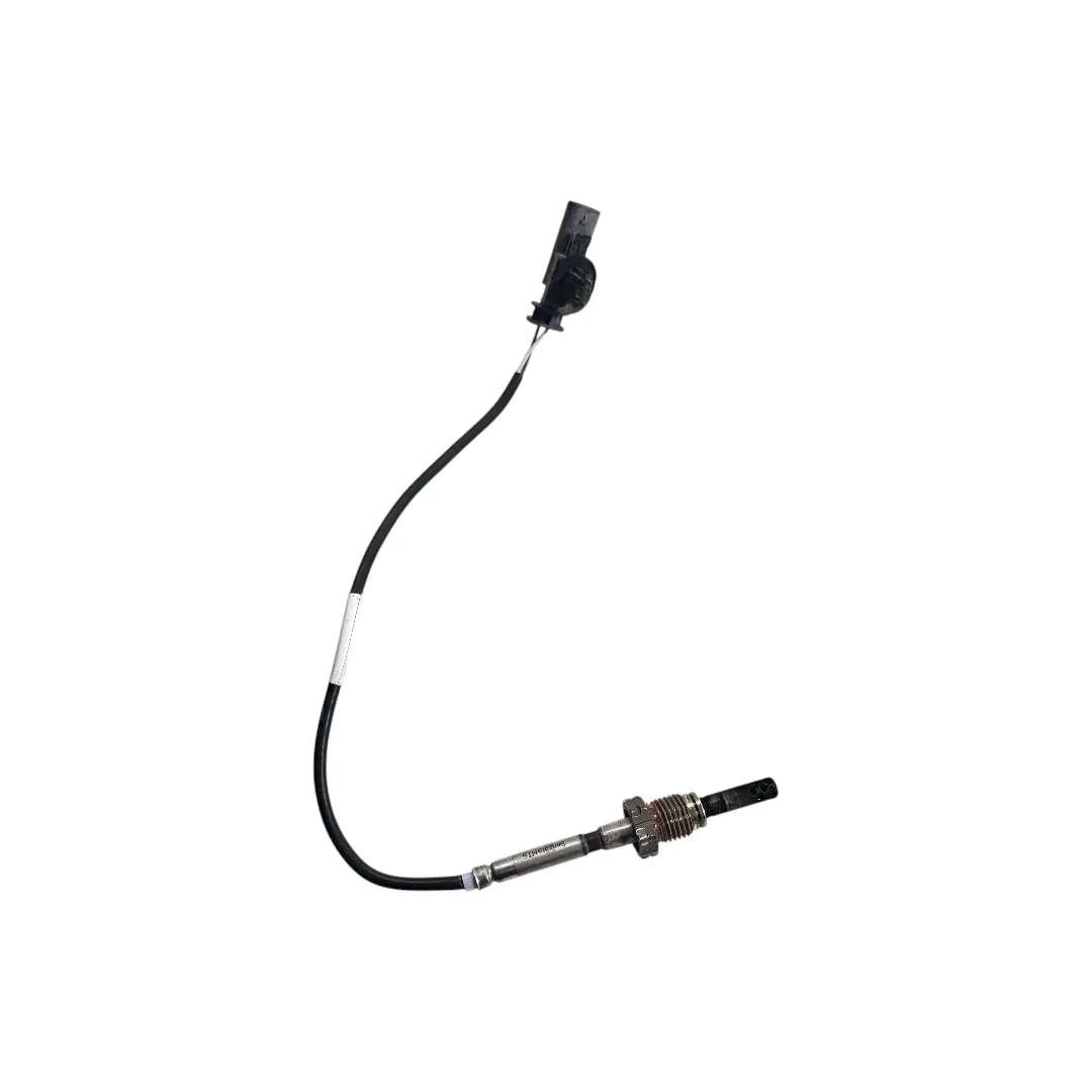Sonda Lambda EGTS 46341023 Toro Ranch 2.0 At9 4x4 2022