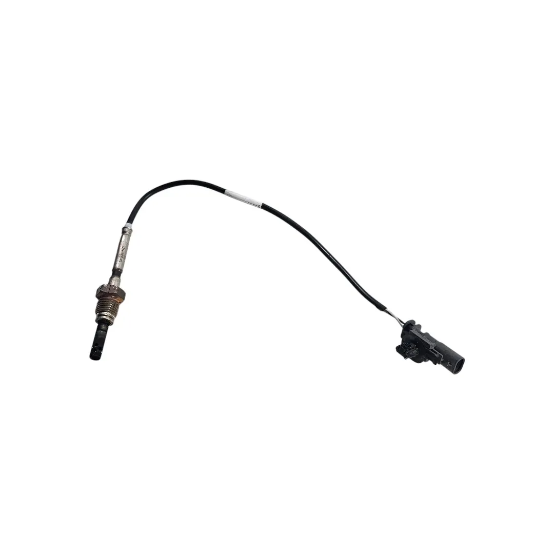 Sonda Lambda EGTS 46341023 Toro Ranch 2.0 At9 4x4 2022