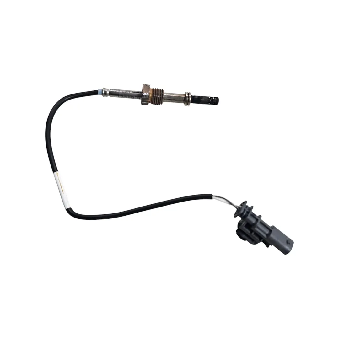 Sonda Lambda EGTS 46341023 Toro Ranch 2.0 At9 4x4 2022