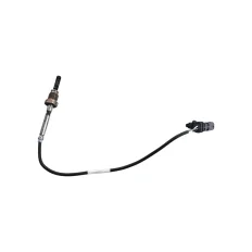 Sonda Lambda EGTS 46341023 Toro Ranch 2.0 At9 4x4 2022