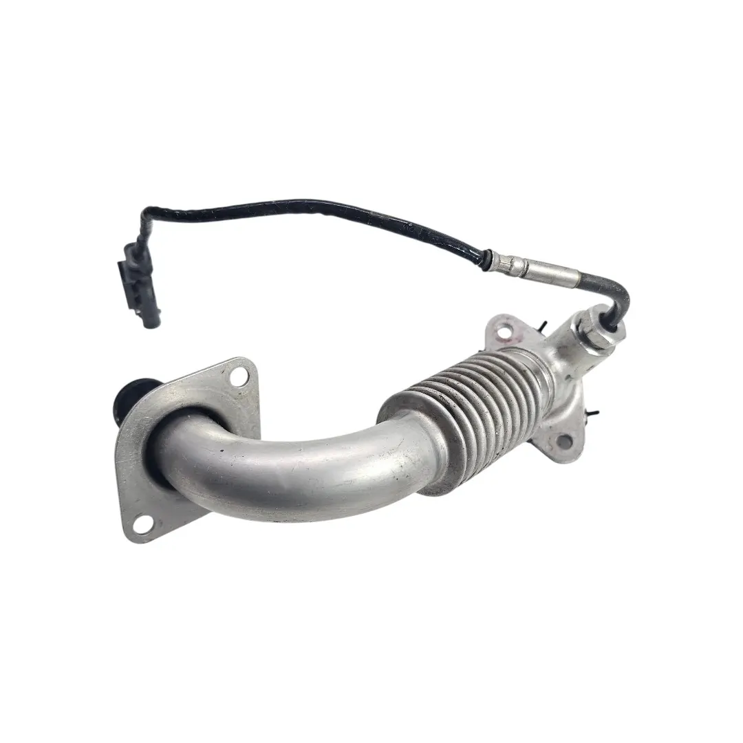 Cano sensor temperatura Toro Ranch 2.0 At9 4x4 2022