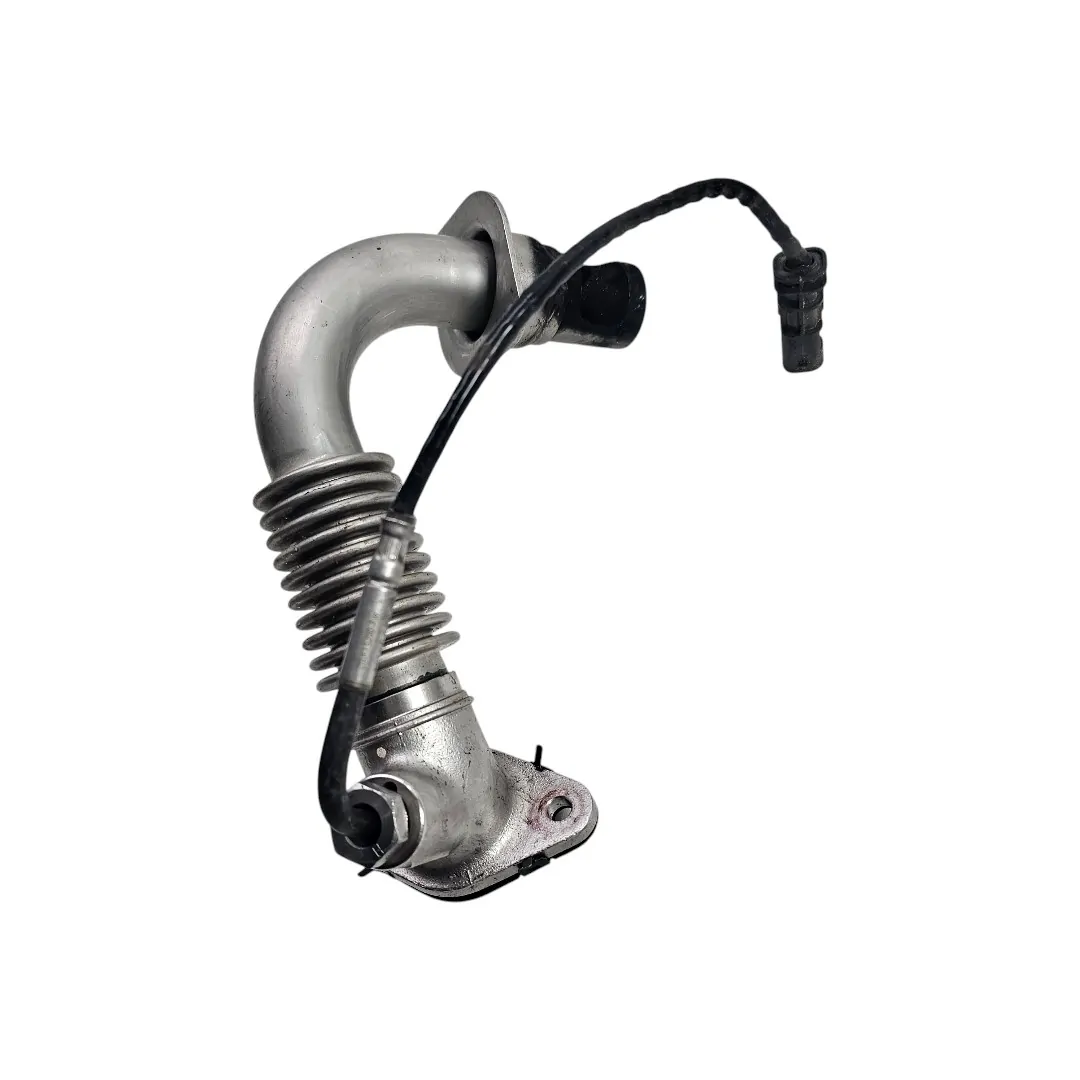 Cano sensor temperatura Toro Ranch 2.0 At9 4x4 2022