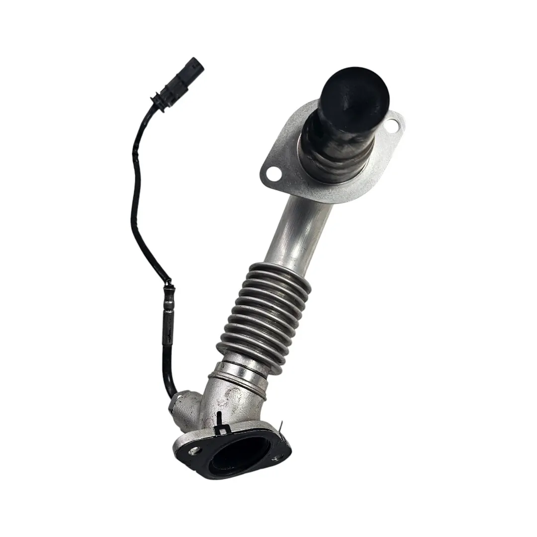 Cano sensor temperatura Toro Ranch 2.0 At9 4x4 2022