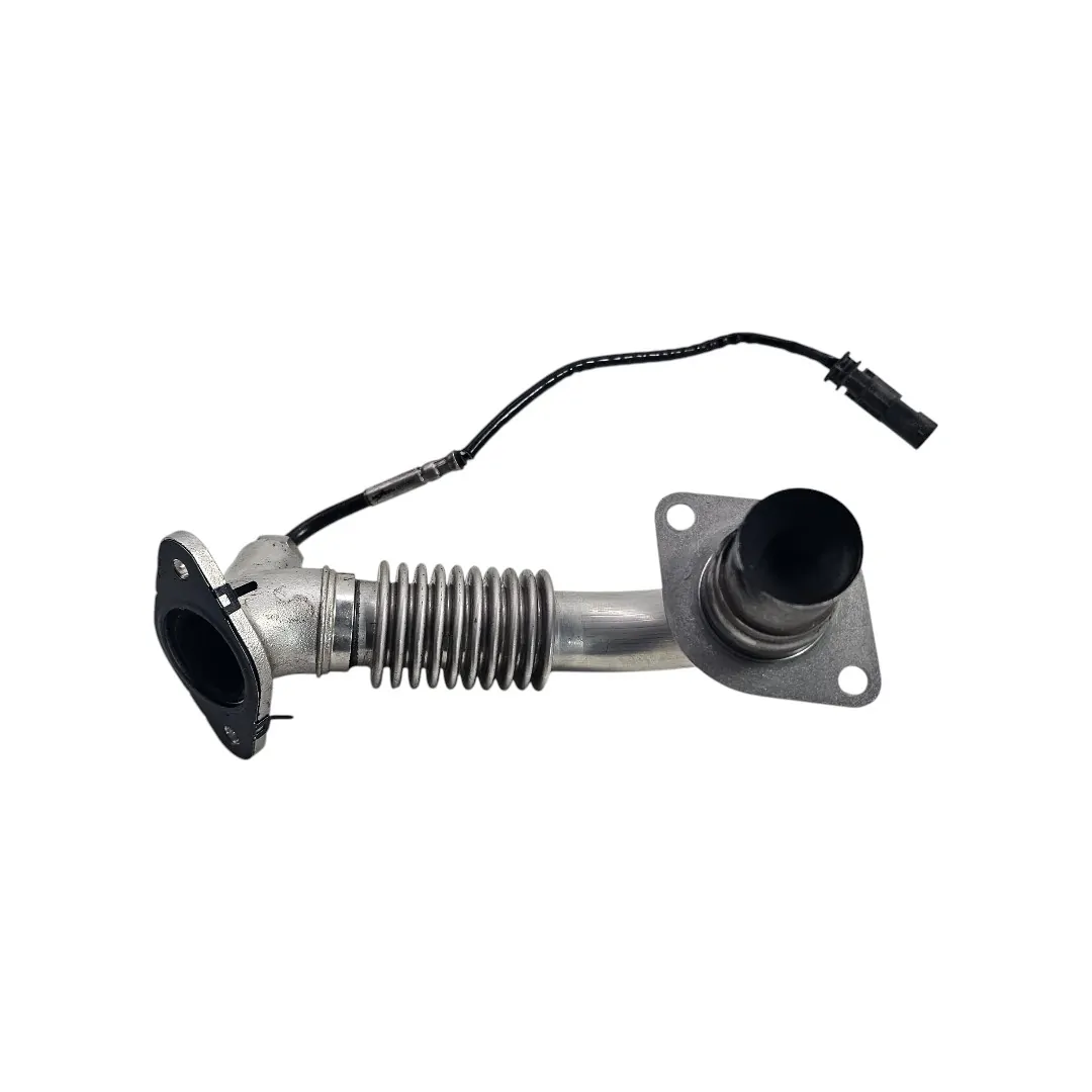 Cano sensor temperatura Toro Ranch 2.0 At9 4x4 2022