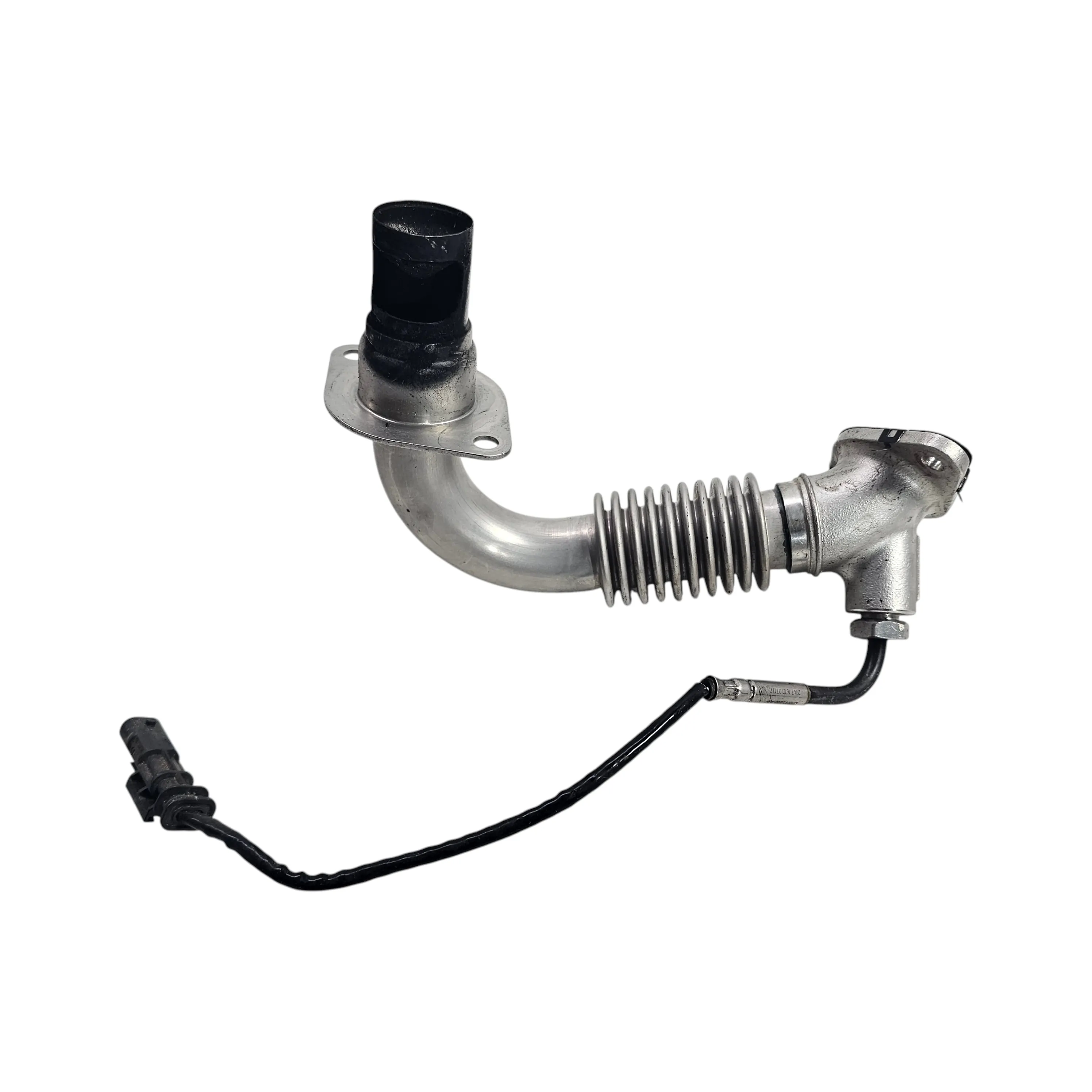 Cano sensor temperatura Toro Ranch 2.0 At9 4x4 2022