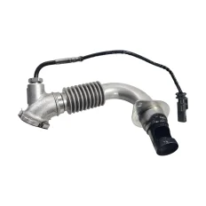 Cano sensor temperatura  Toro Ranch 2.0 At9 4x4 2022