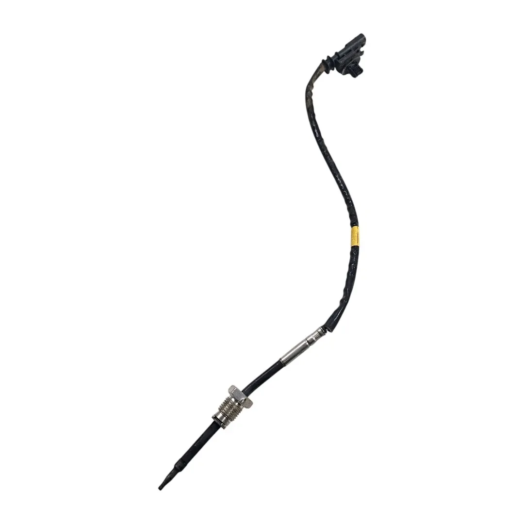 Sensor de temperatura Toro Ranch 2.0 At9 4x4 2022