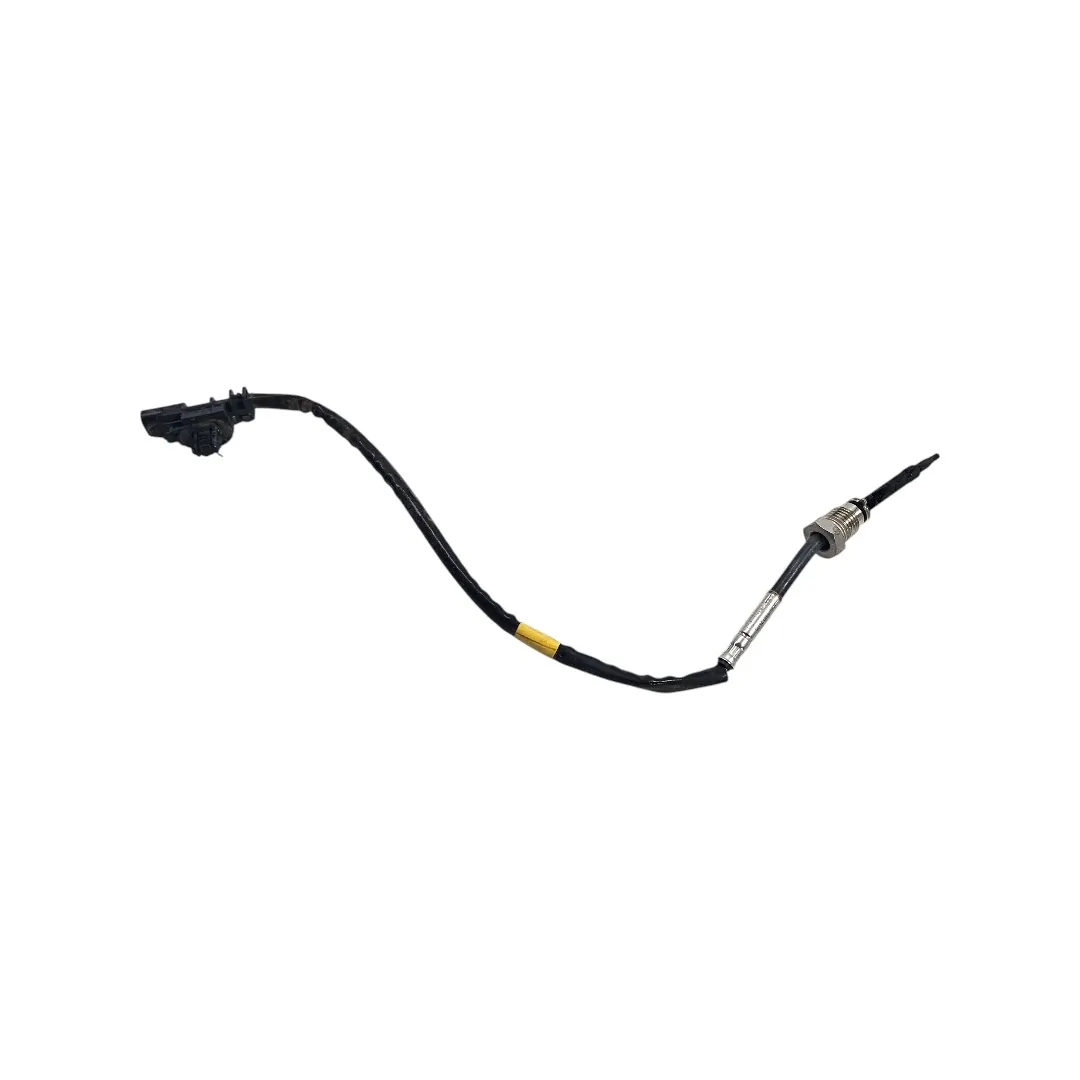 Sensor de temperatura Toro Ranch 2.0 At9 4x4 2022