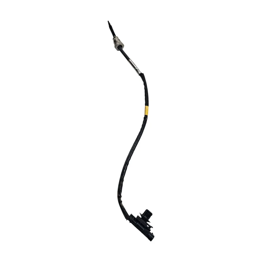 Sensor de temperatura Toro Ranch 2.0 At9 4x4 2022