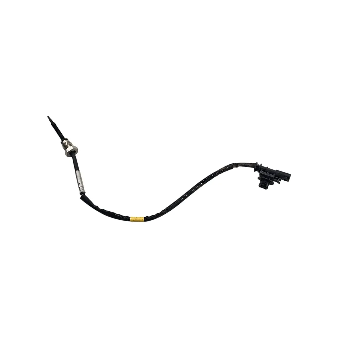Sensor de temperatura Toro Ranch 2.0 At9 4x4 2022