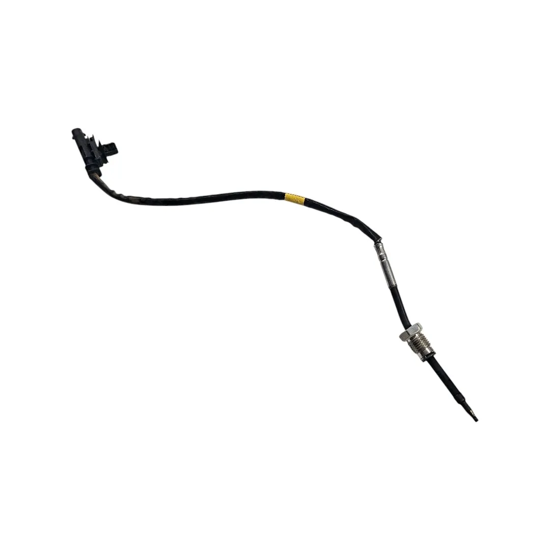 Sensor de temperatura Toro Ranch 2.0 At9 4x4 2022