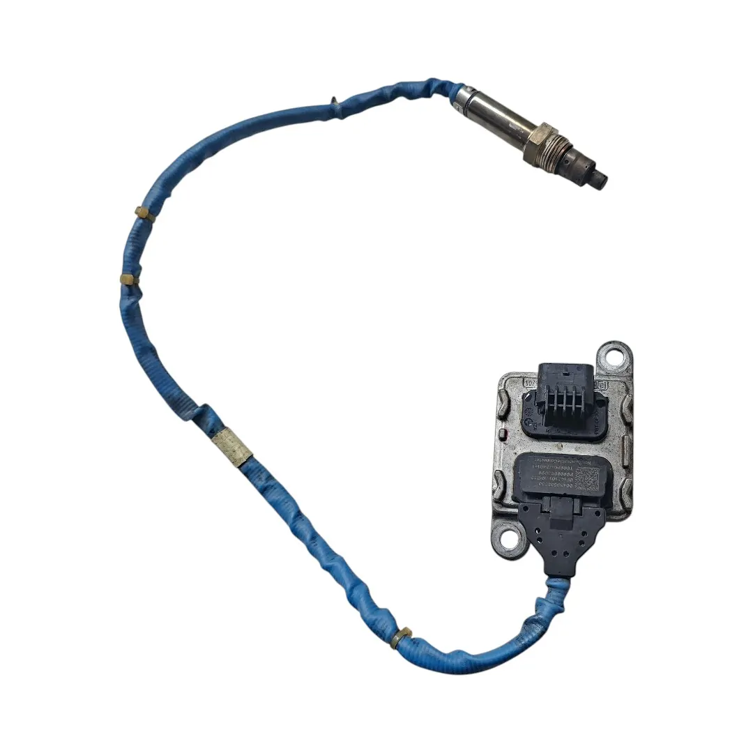 Sonda NOX 46353383 Toro Ranch 2.0 At9 4x4 2022