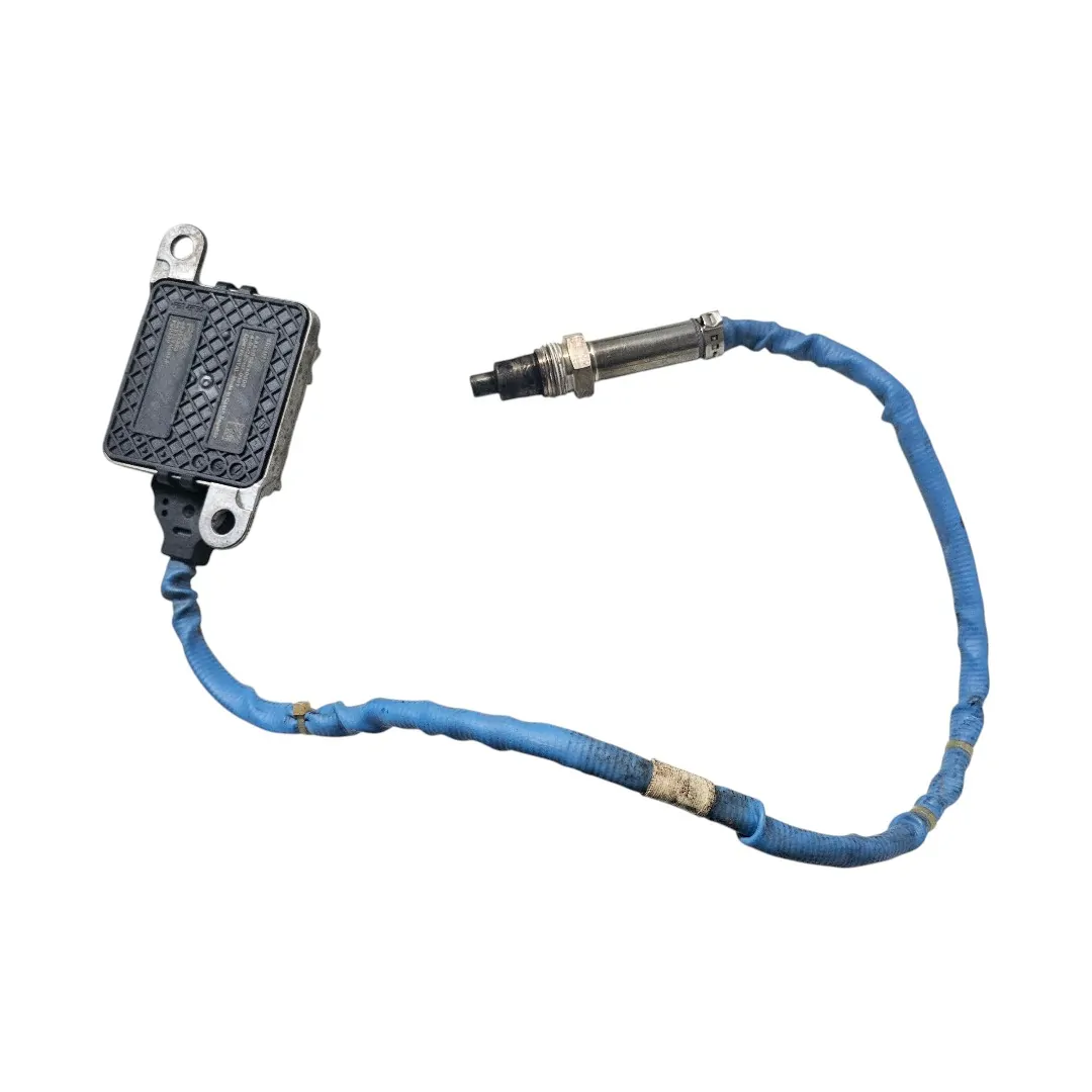 Sonda NOX 46353383 Toro Ranch 2.0 At9 4x4 2022