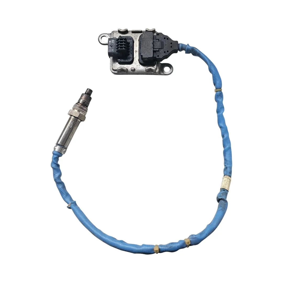 Sonda NOX 46353383 Toro Ranch 2.0 At9 4x4 2022