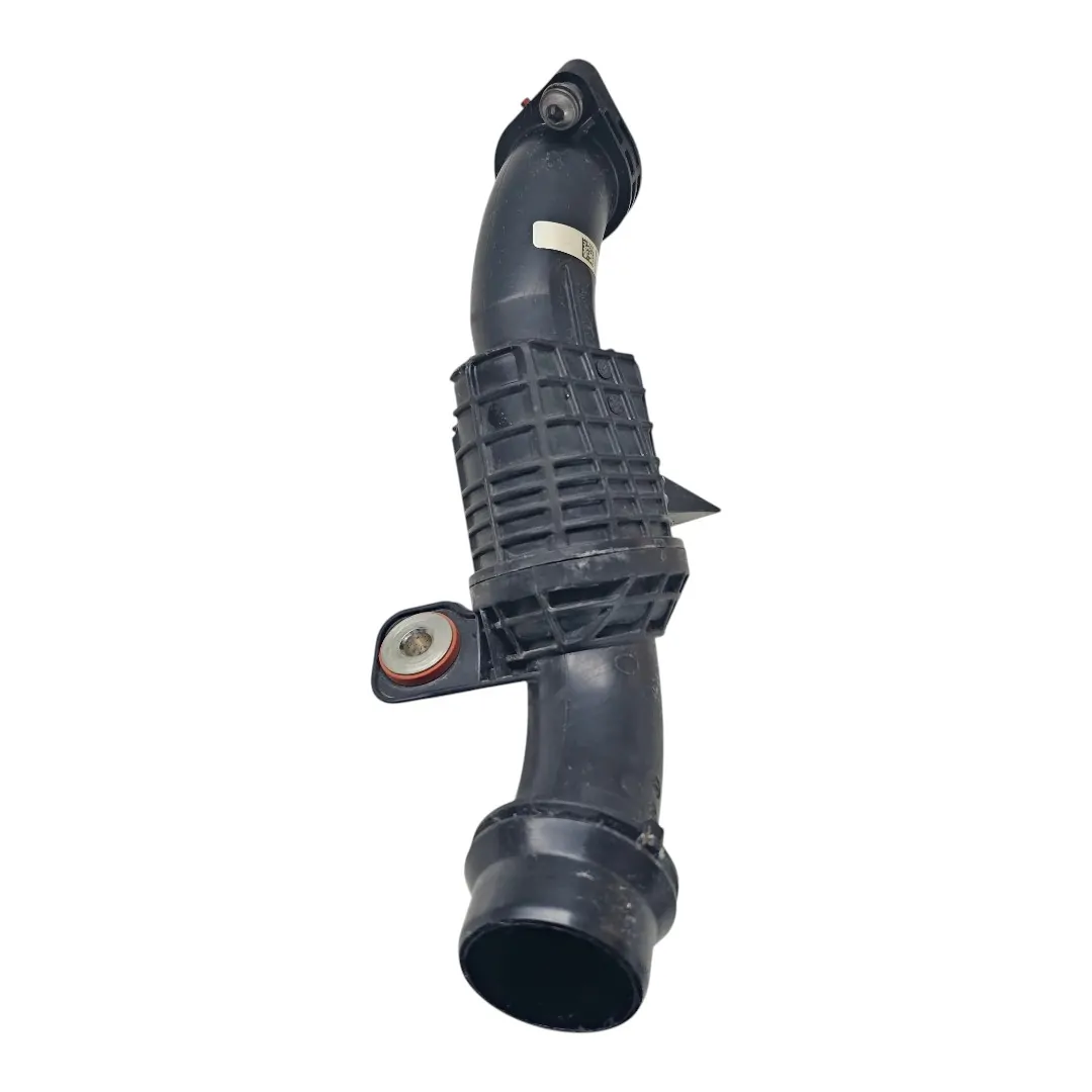 Mangueira intercooler Toro Ranch 2.0 At9 4x4 2022