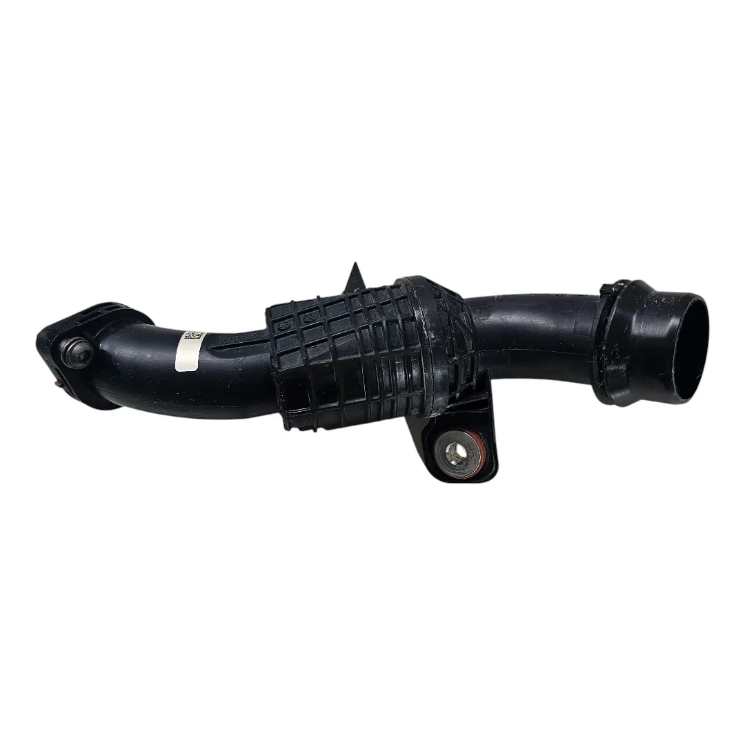 Mangueira intercooler Toro Ranch 2.0 At9 4x4 2022