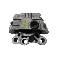Coxim esquerdo do motor Toro Ranch 2.0 At9 4x4 2022