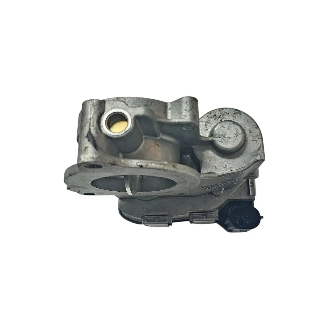 Corpo borboleta TBI Toro Ranch 2.0 At9 4x4 2022