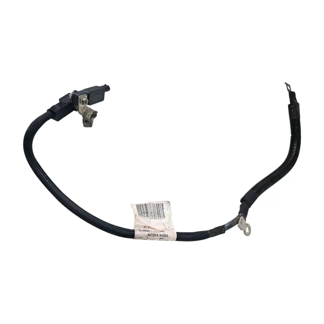 Cabo negativo bateria com sensor Toro Ranch 2.0 At9 4x4 2022