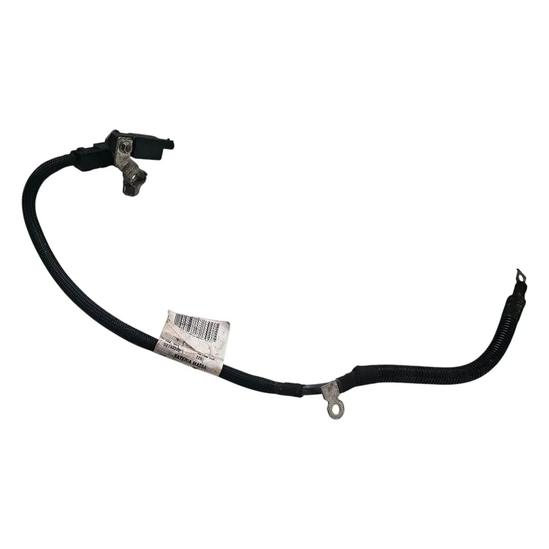 Cabo negativo bateria com sensor Toro Ranch 2.0 At9 4x4 2022