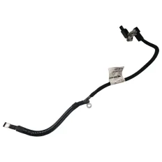 Cabo negativo bateria com sensor Toro Ranch 2.0 At9 4x4 2022