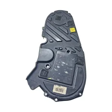 Capa correia dentada Toro Ranch 2.0 At9 4x4 2022